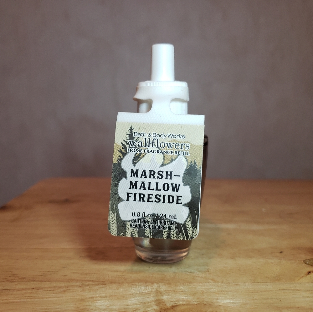 Bath and Body Works Wallflower